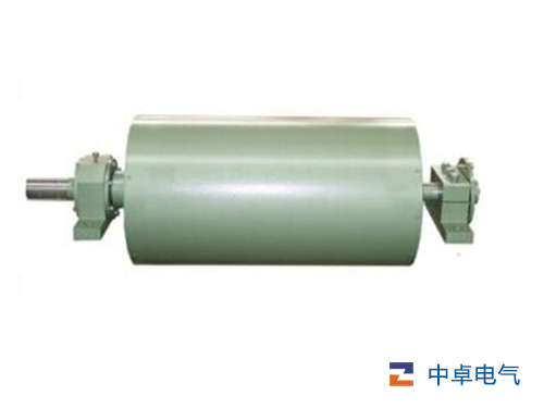 YL1系列永磁輪 YL1系列永磁輪